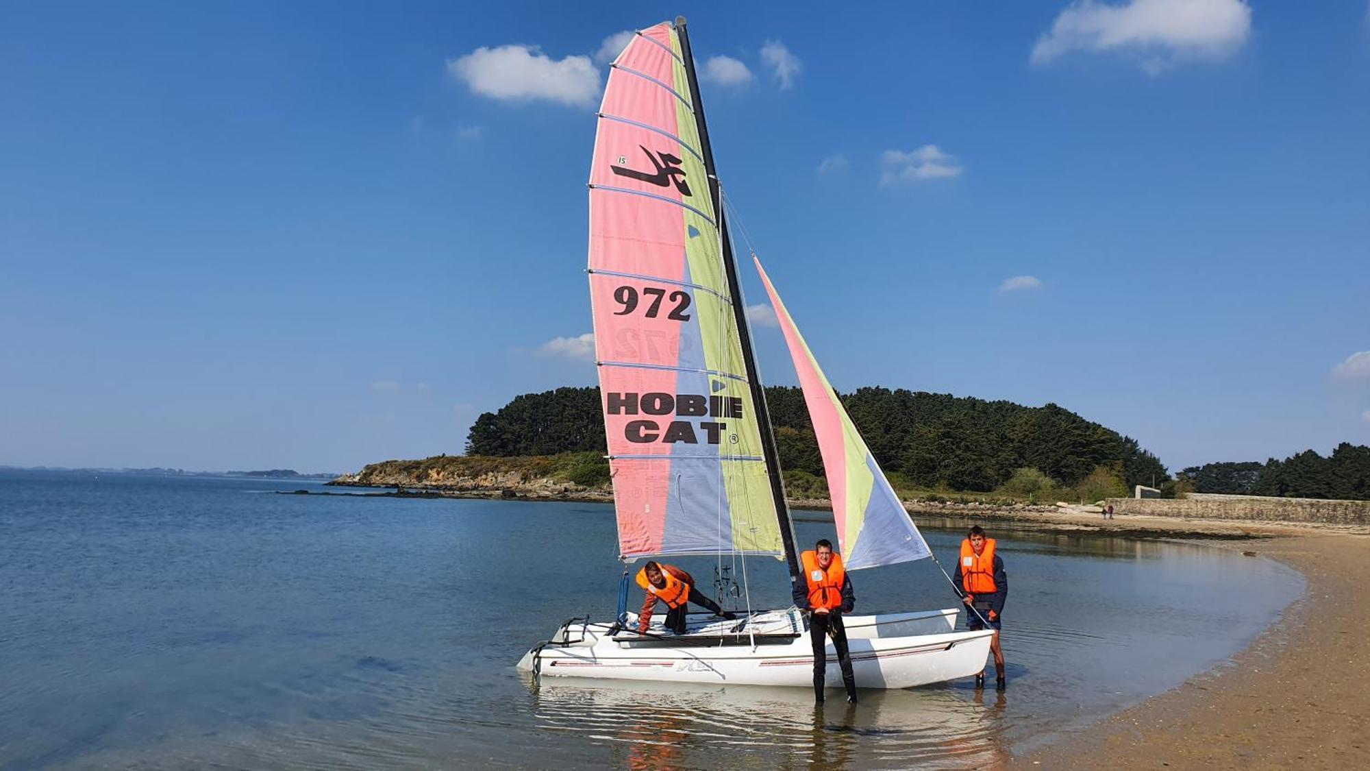 Maison Golfe Du Morbihan - Vue Mer - Plage A 600M - 6 Chambres Séné エクステリア 写真